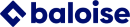 Baloise Logo